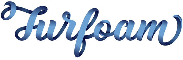 Furfoam